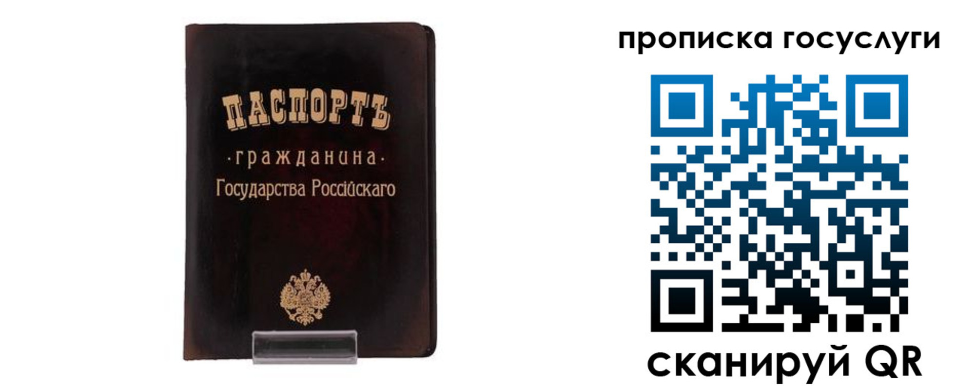 купить прописку в Ульяновске